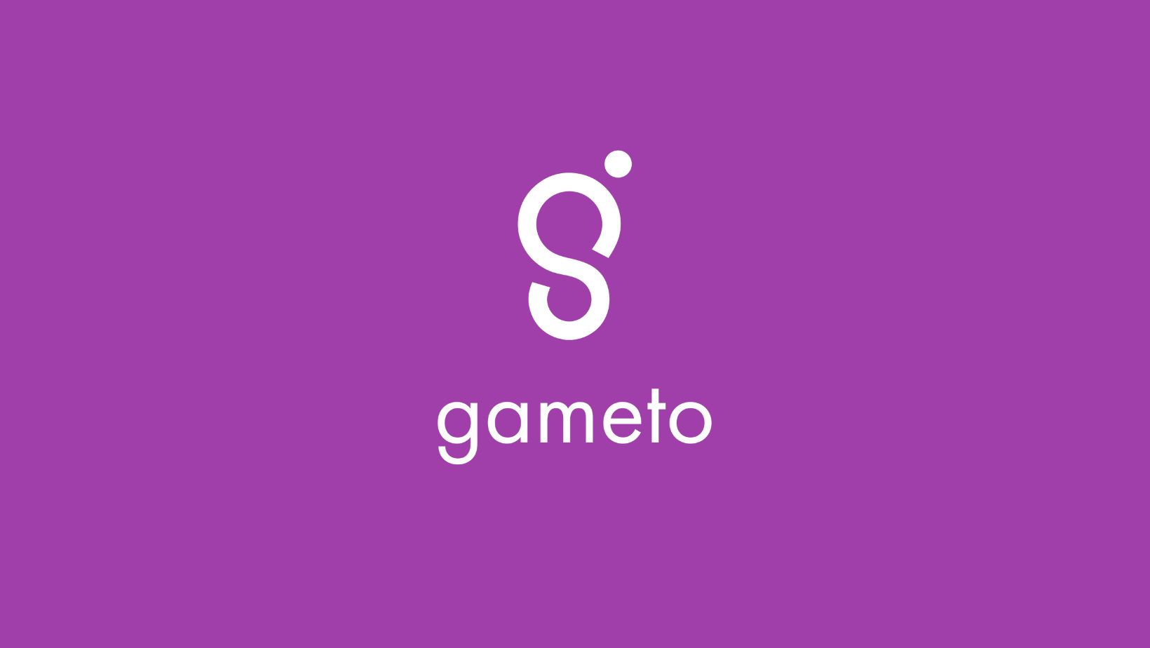 Gameto Selected to Receive 10 Million Dollar Award from ARPA-H Sprint for Womens Health