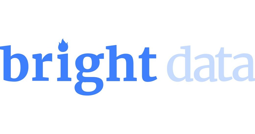 Judge dismisses X's web scraping case against Bright Data