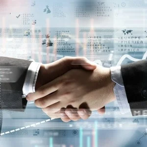 HUB24 expands distribution with two appointments