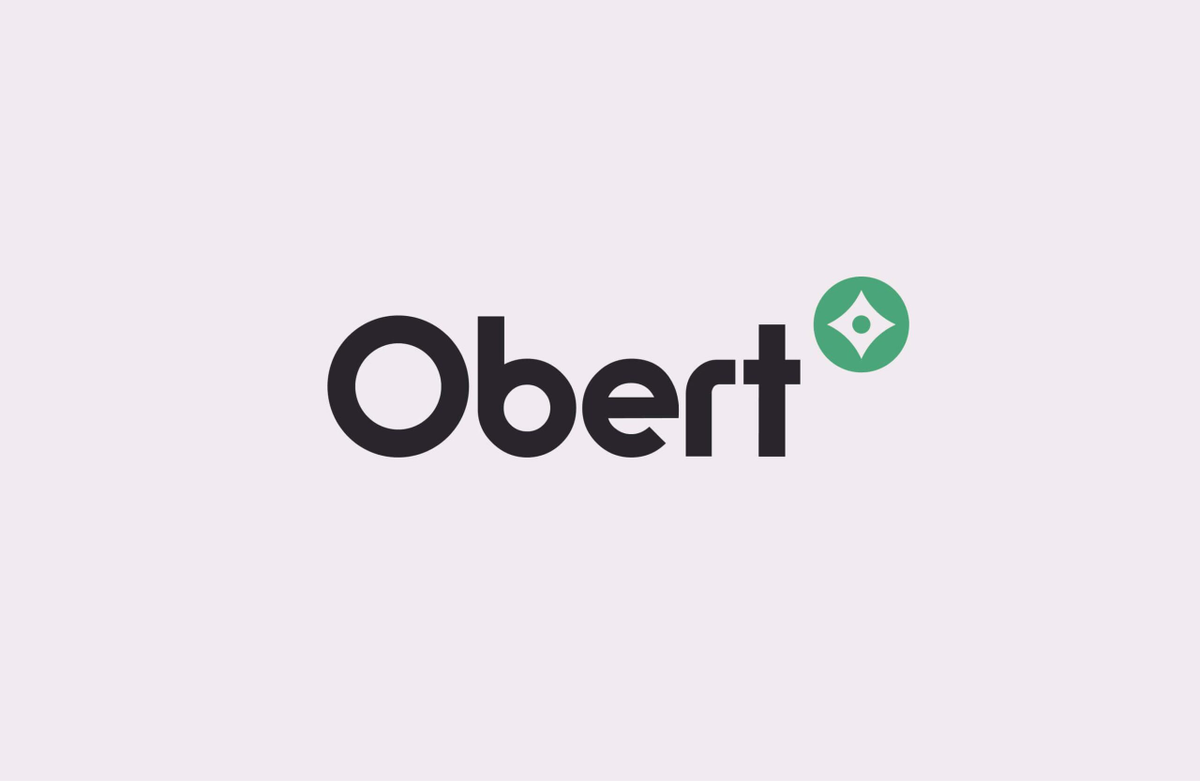Obert Workwear - Good Ground