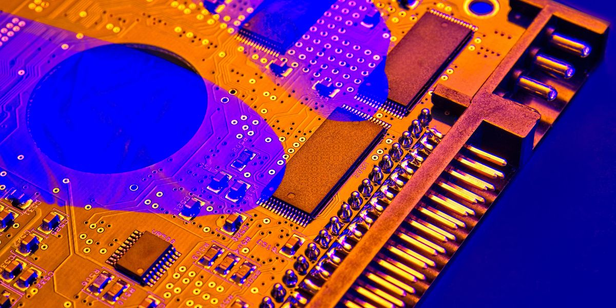Analog AI Startup Aims to Lower Gen AI's Power Needs