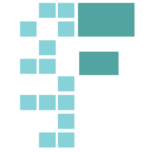 Introducing Jarvislabs.ai + Goodies