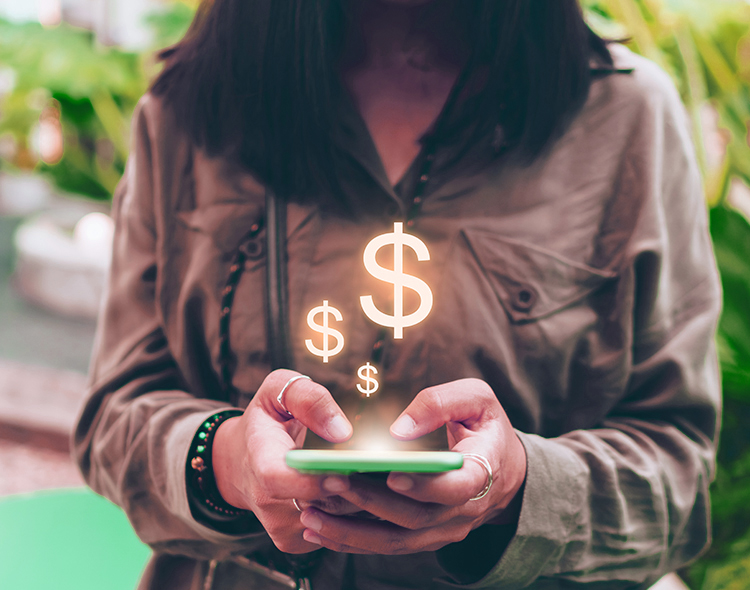 Mindspace Raises $72 Million From Institutional Investors
