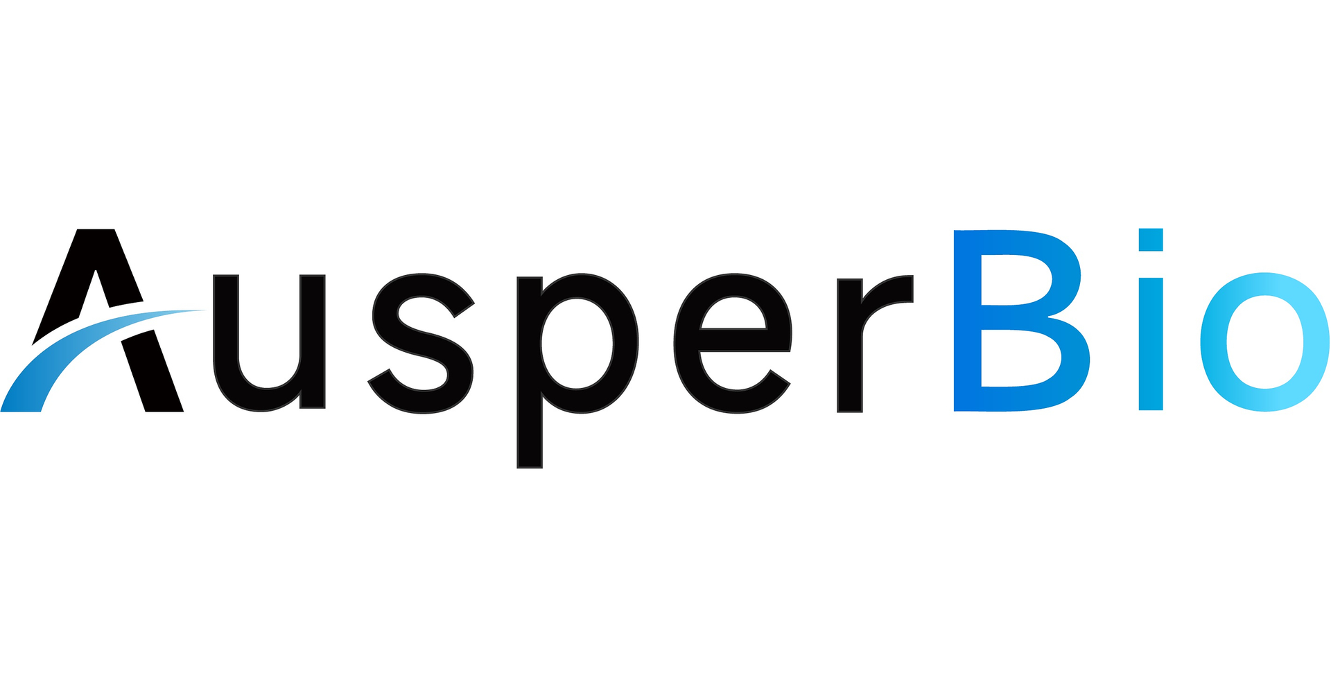 AusperBio Announces First Patient Dosed in Clinical Study of Investigational HBV Candidate AHB-171