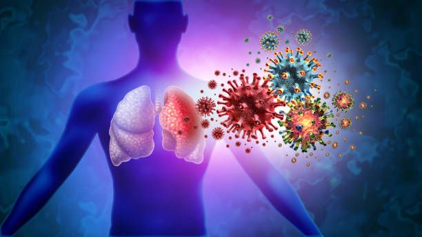 The FDA Grants Breakthrough Device Designation to Karius Test to Assist in Diagnosing Infectious Diseases