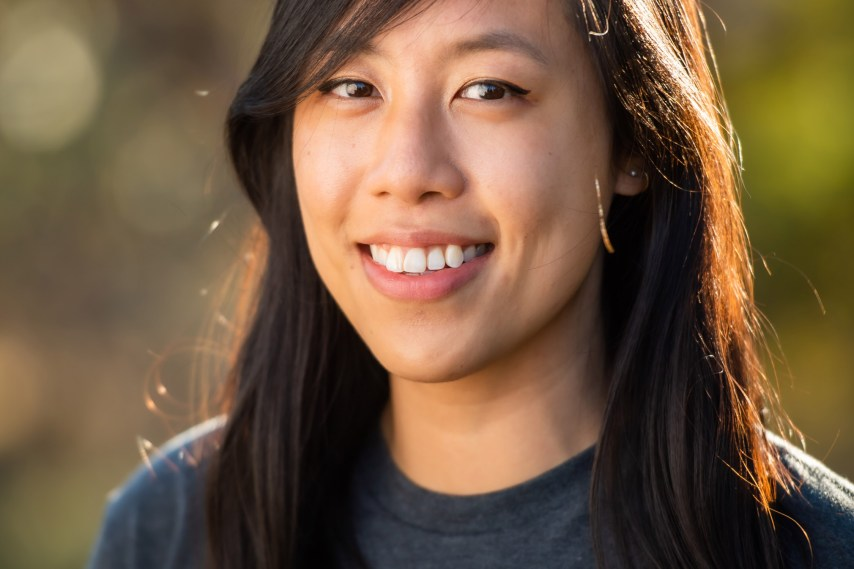 Helping the mental-health helpers