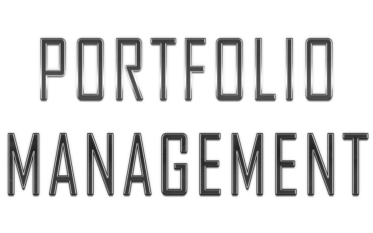Standard Metrics Raises $20M in Series B Funding Led by 8VC