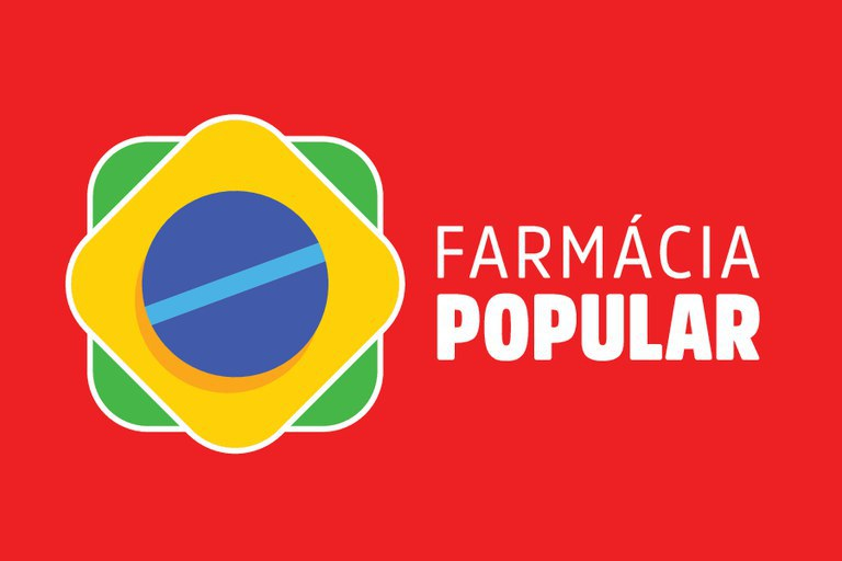 Bionovis define fábrica e tem aval para biológicos