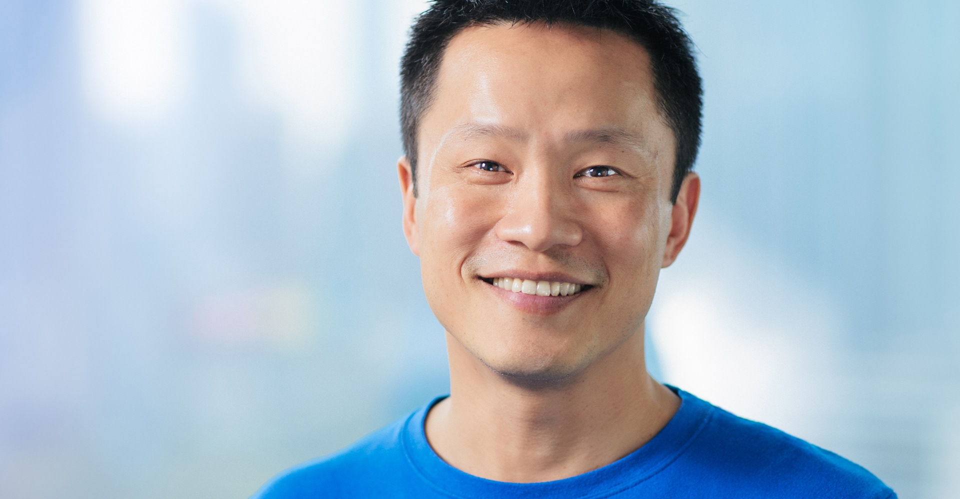 Glow Raises $17 Million, Offers More Evidence The App Helps Women Get Pregnant