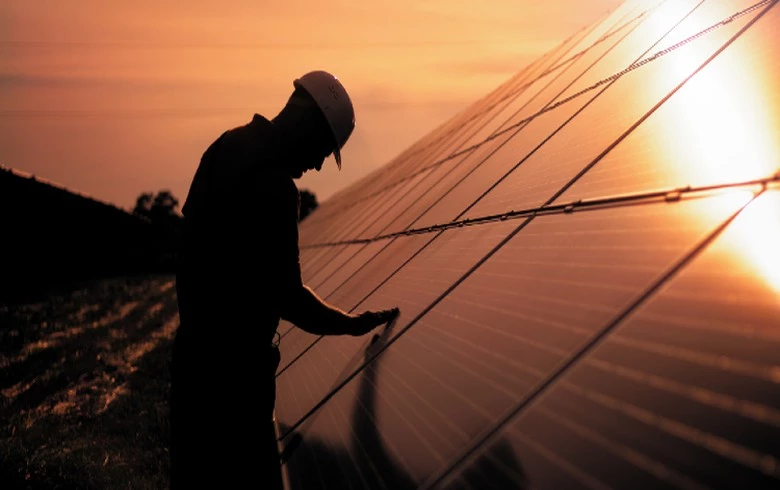 Spain's Everwood sells solar, storage vehicle to Denmark's Glentra