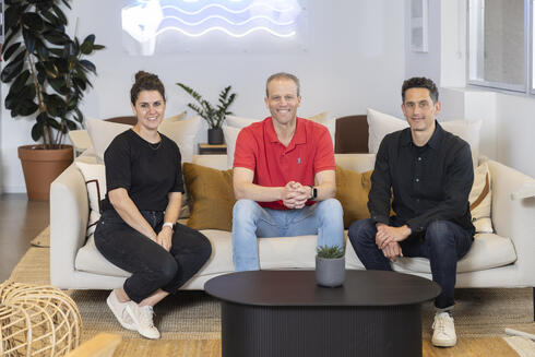 Jedify raises $24 million Series A to build context layer for enterprise AI