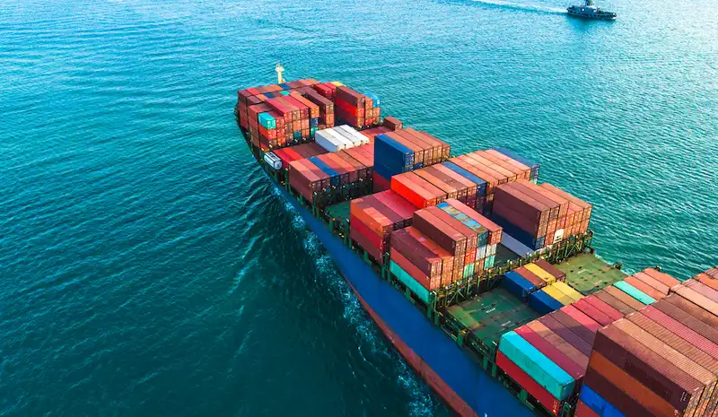 ZCG-Backed Unimed Acquires Regenboog Shipping Pharmacy