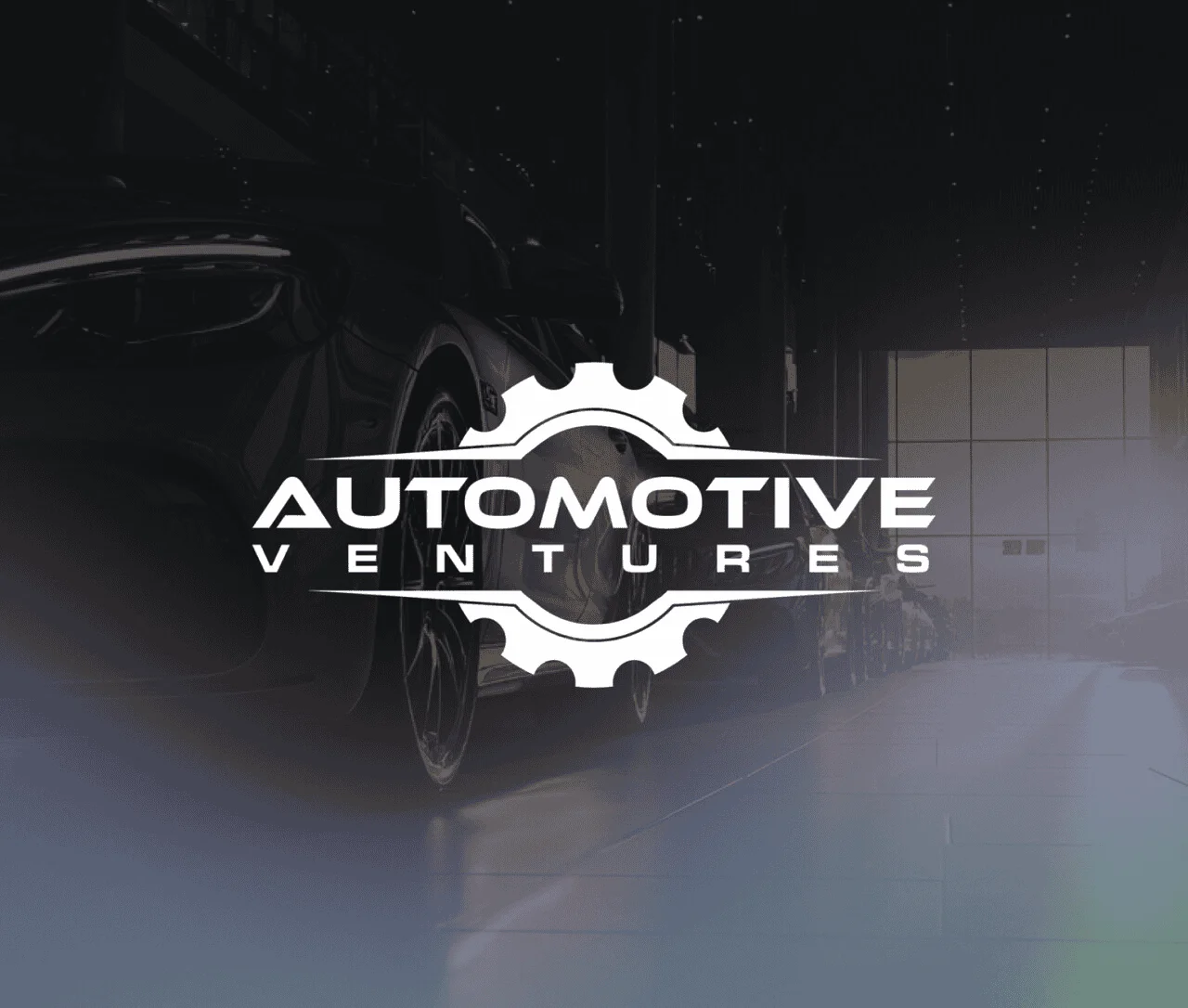 Impel Announces Strategic Investment in Automotive Ventures Fund II to Accelerate Next-Generation AutoTech Innovation
