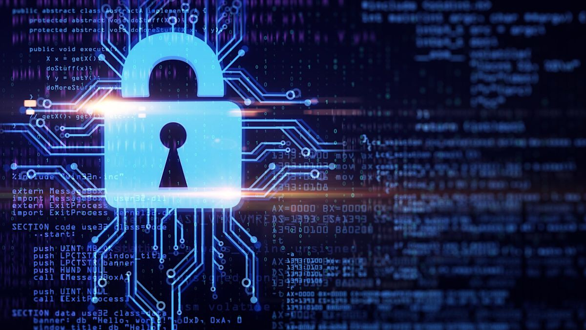 ARMO uses ChatGPT to secure Kubernetes