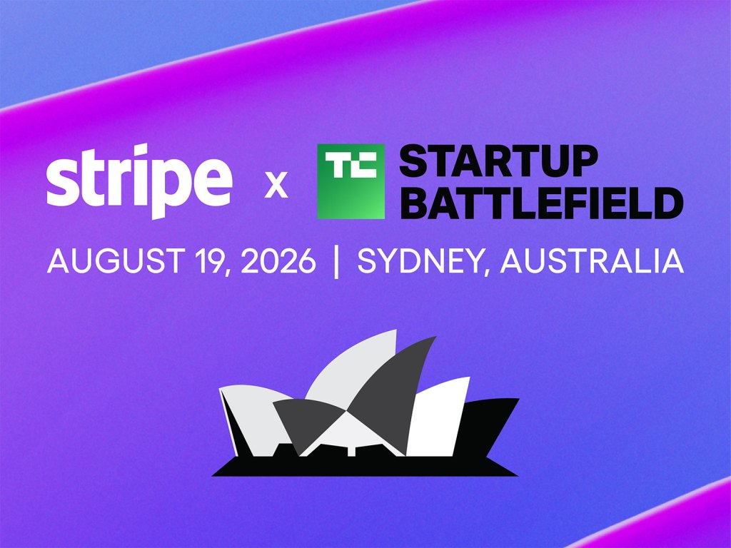 Quaestor is reinventing business metric collaboration for the startup party-round era