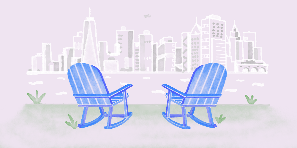 HR pros find community and collaboration at retreats