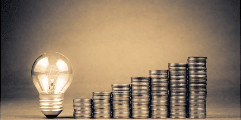 LeadSquared raises funds from IFC for domestic, overseas expansion