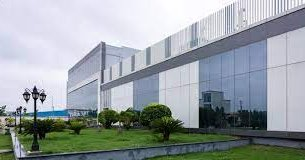 Pi Datacenters to invest $24m developing Hyderabad data center in India