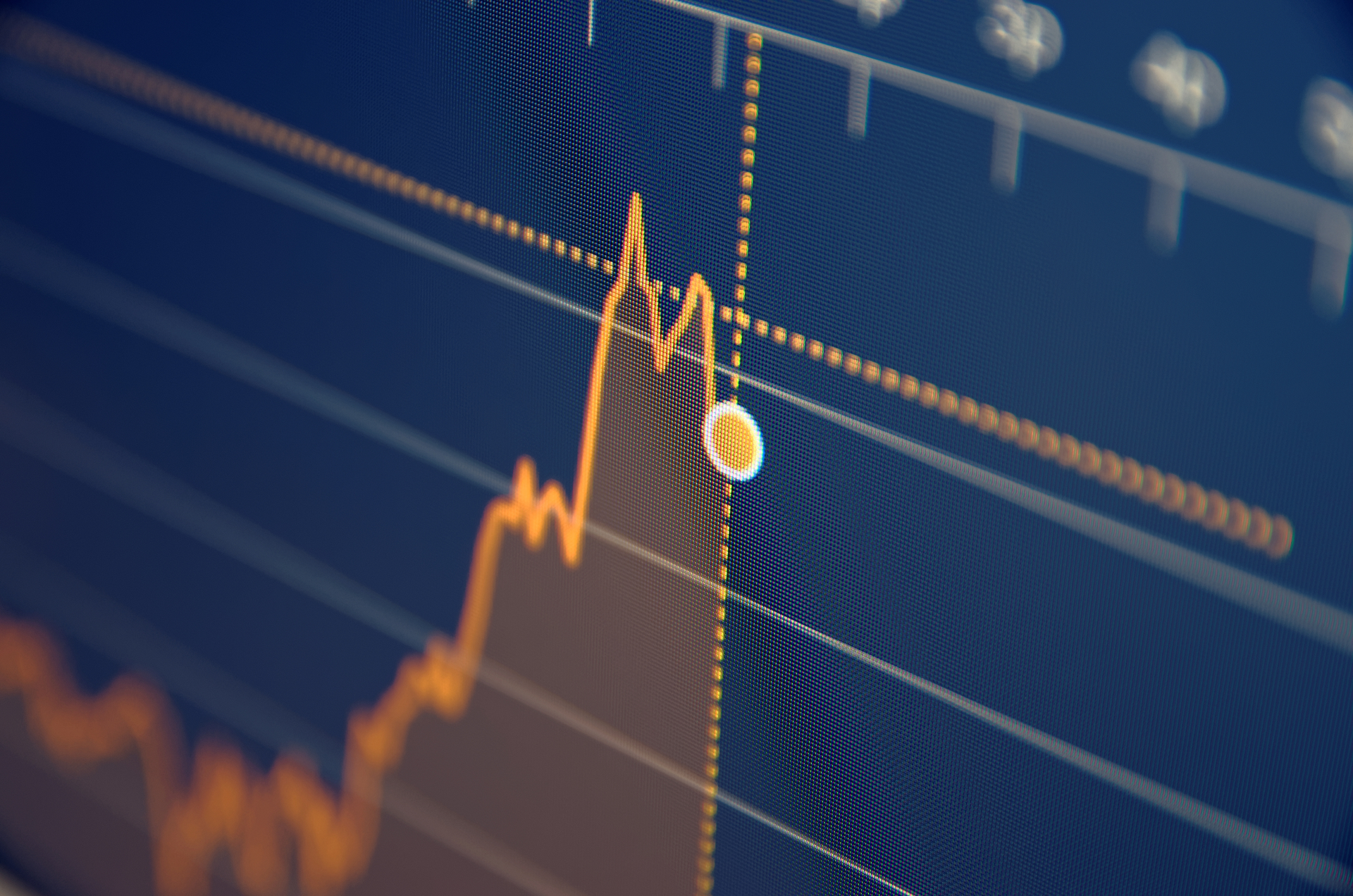 Why Web.com Group, Inc. Stock Jumped Thursday