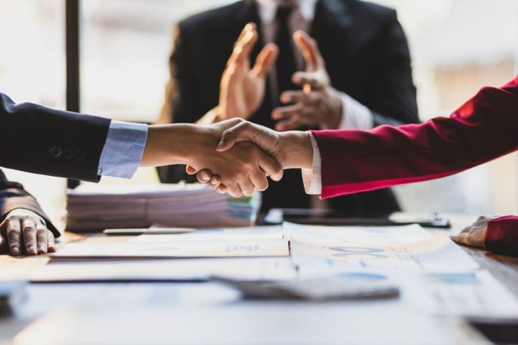 CoStar Completes Acquisition of Domain, Steps Into Australian Market