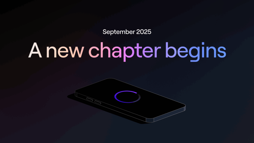 OpenPhone is now Quo