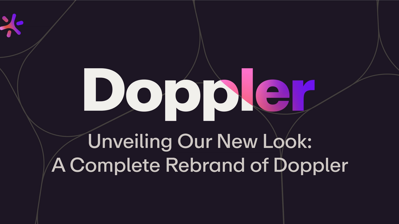 Unveiling the New Doppler: A New Era of Secrets Management