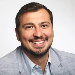 John Perez tapped to serve as managing director of Ballad Ventures