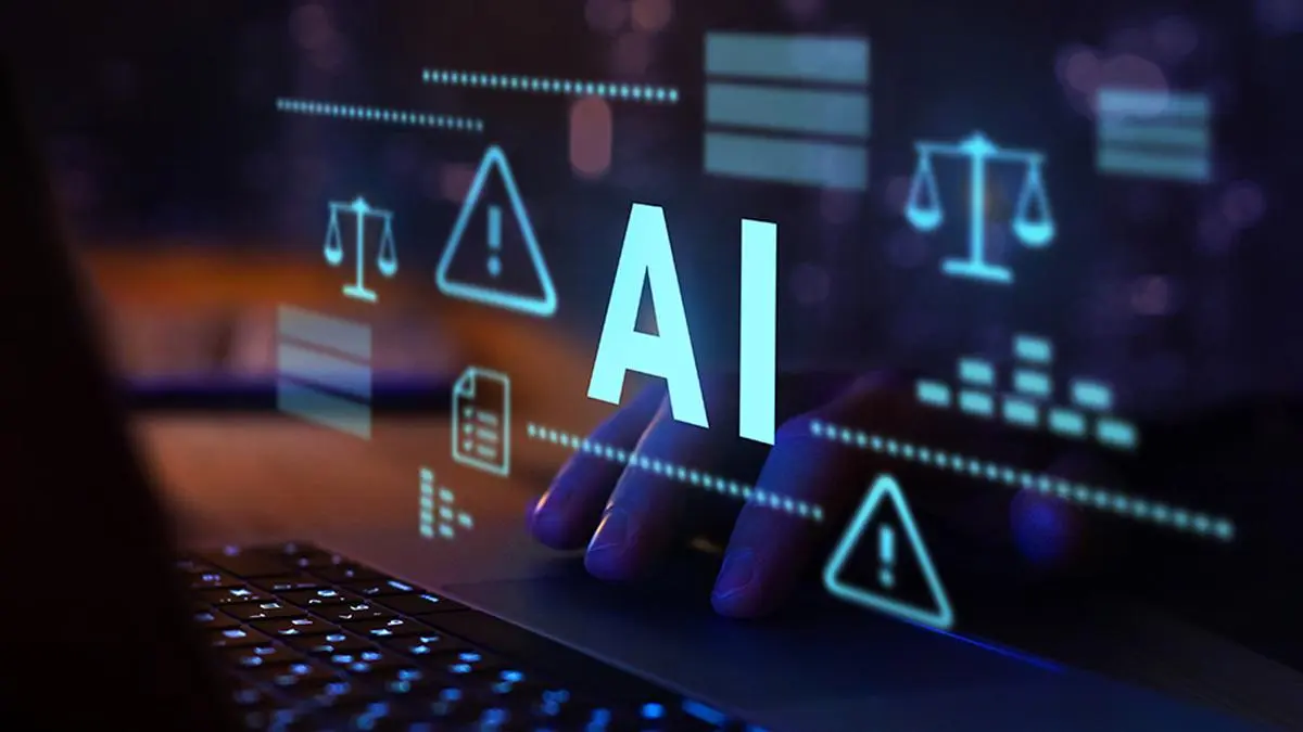 MaxIQ Secures $7.8M Seed Funding to Revolutionise B2B SaaS Revenue AI