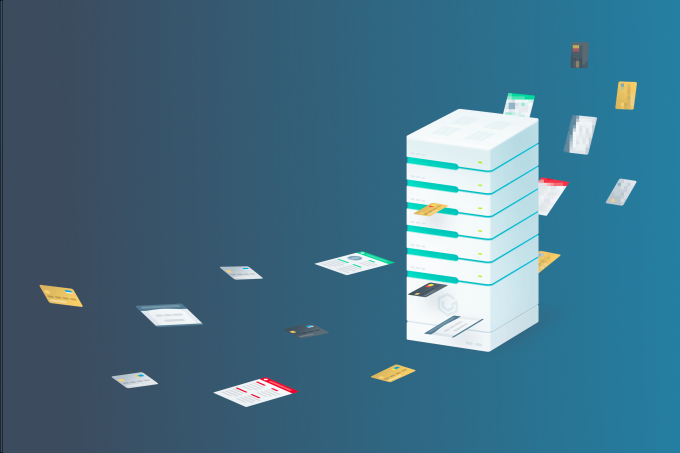 Very Good Security raises Series B to keep sensitive customer data off client servers
