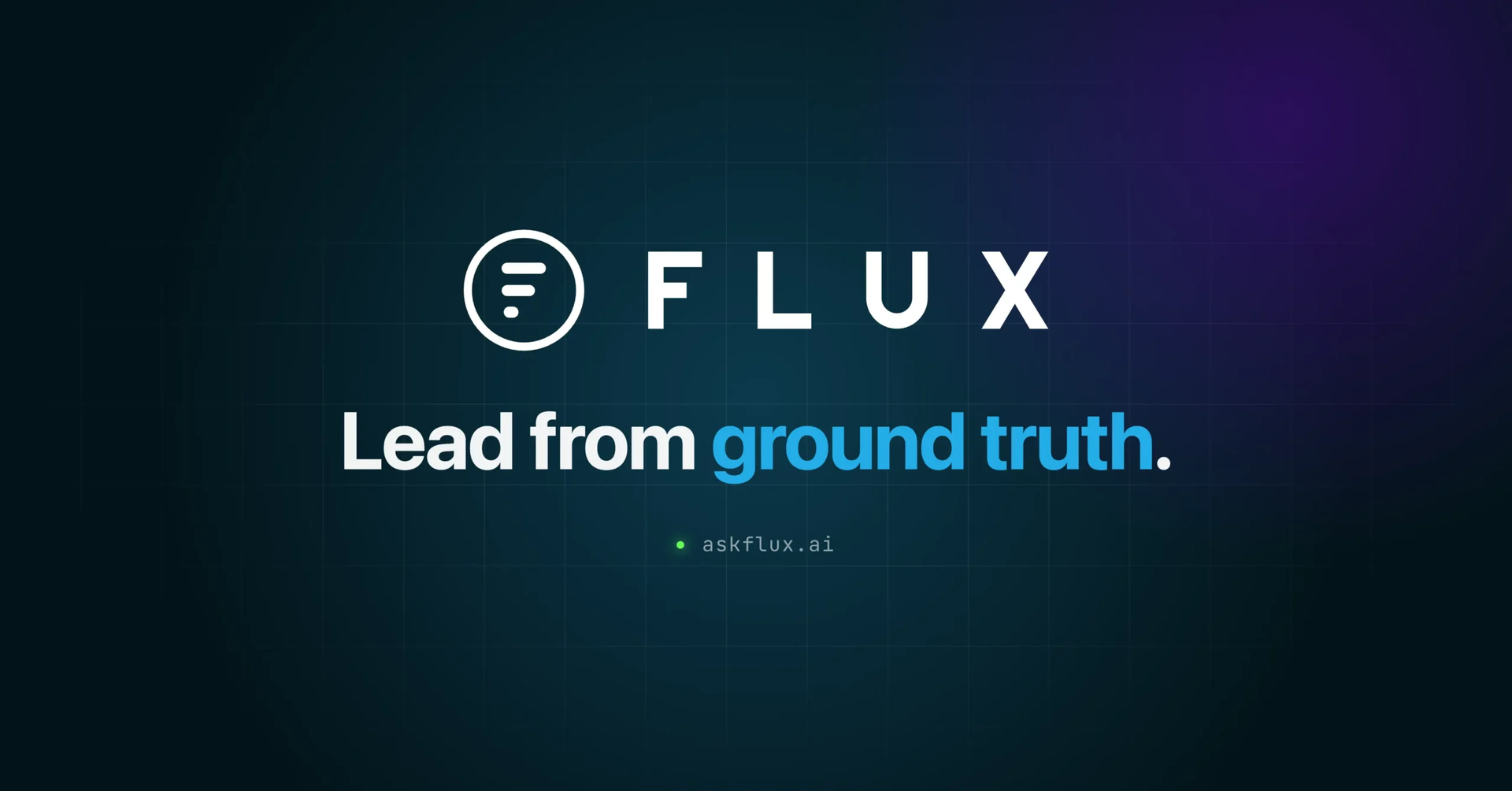 Flux expands its platform to show whether AI coding investments are paying off