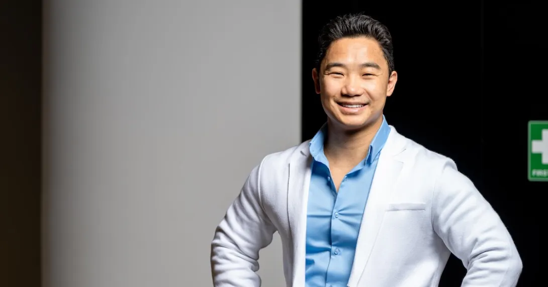 Scaling agentic AI for Aussie GPs