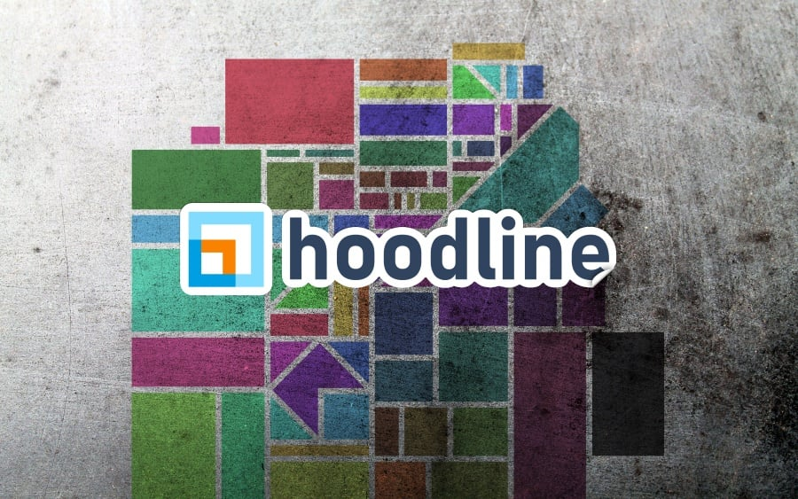 Hoodline local news