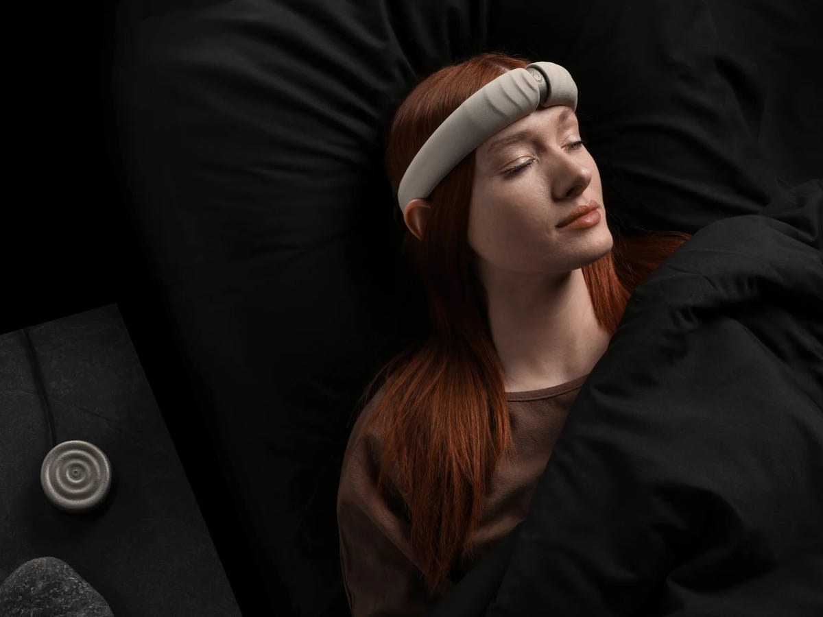 Startup Launches $2000 AI-Powered Dream Machine