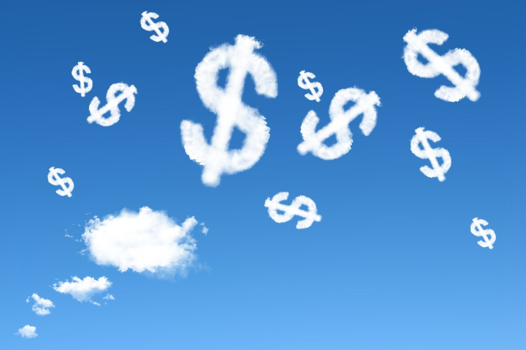 Apollo.io, a full-stack sales tech platform, bags $100M at a $1.6B valuation