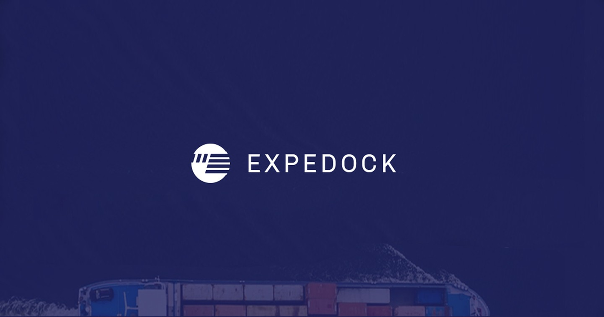 AI tech startup Expedock raises $4M for global expansion