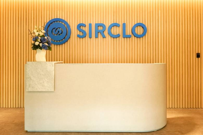 SIRCLO announces US$36 million funding led by East Ventures and Saratoga