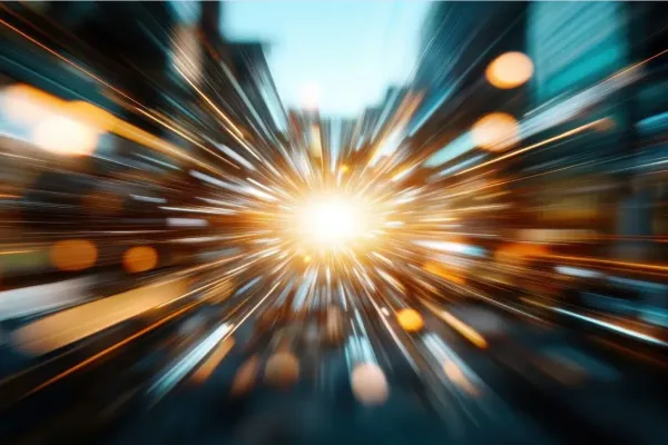 Institutional Investor Names Eight Private Equity Firms to First Annual Alpha Edge Buy List