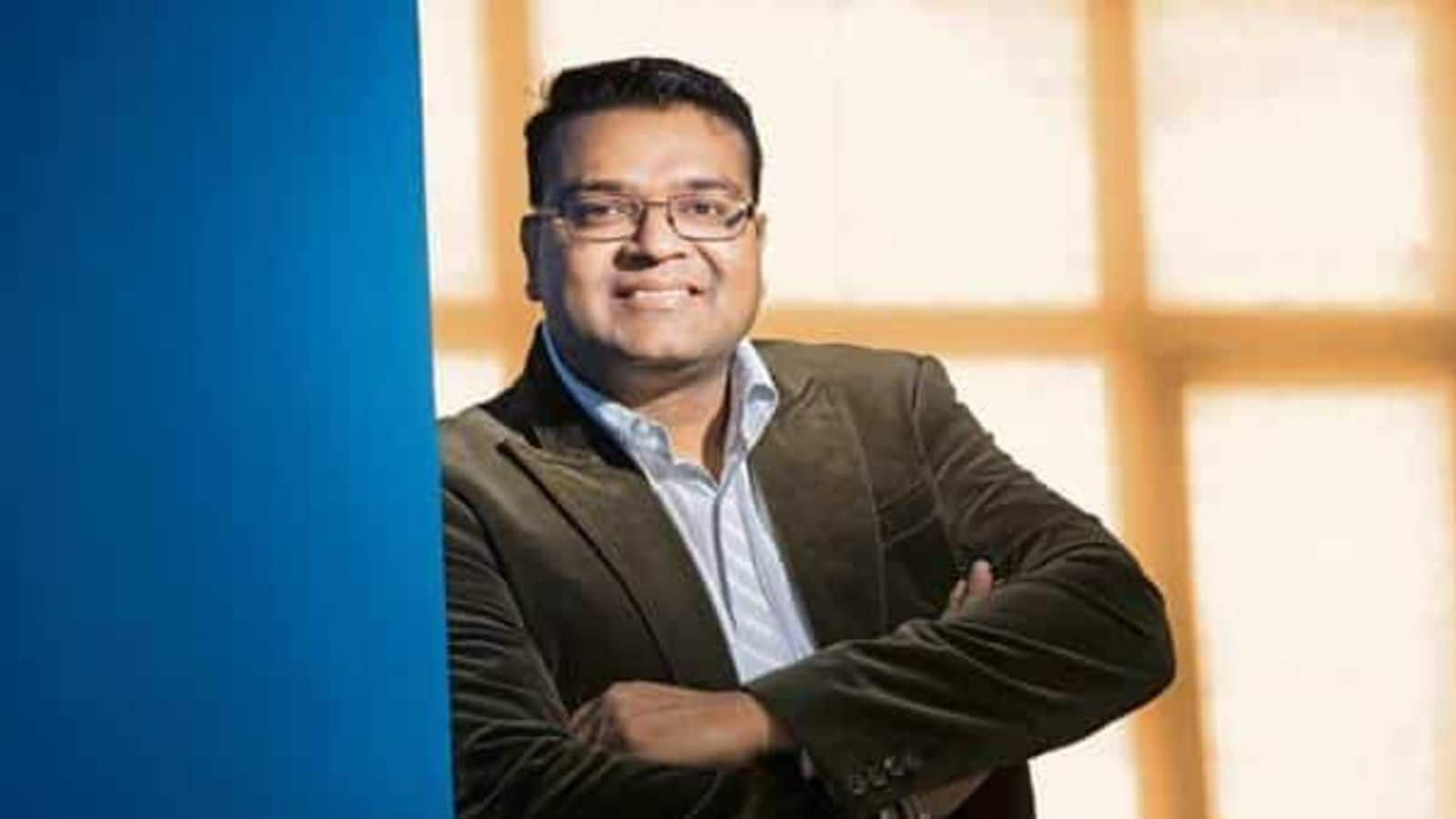 Droom closes pre-IPO growth funding round one at $1.2 billion valuation