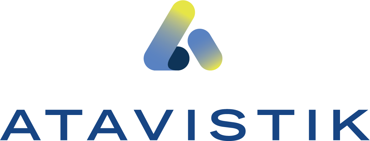 Atavistik Bio Announces Research Collaboration with Pfizer to Accelerate Discovery of Novel Precision Allosteric Therapeutics