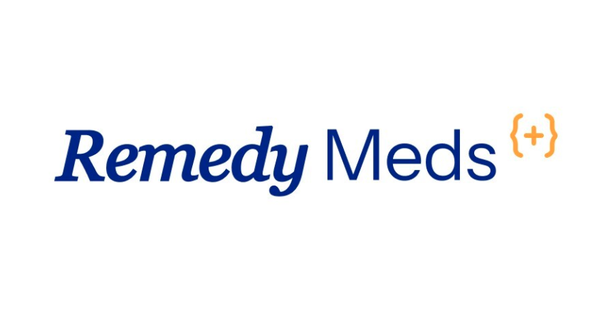 Remedy Meds Acquires Thirty Madison in $500M All-Stock Deal