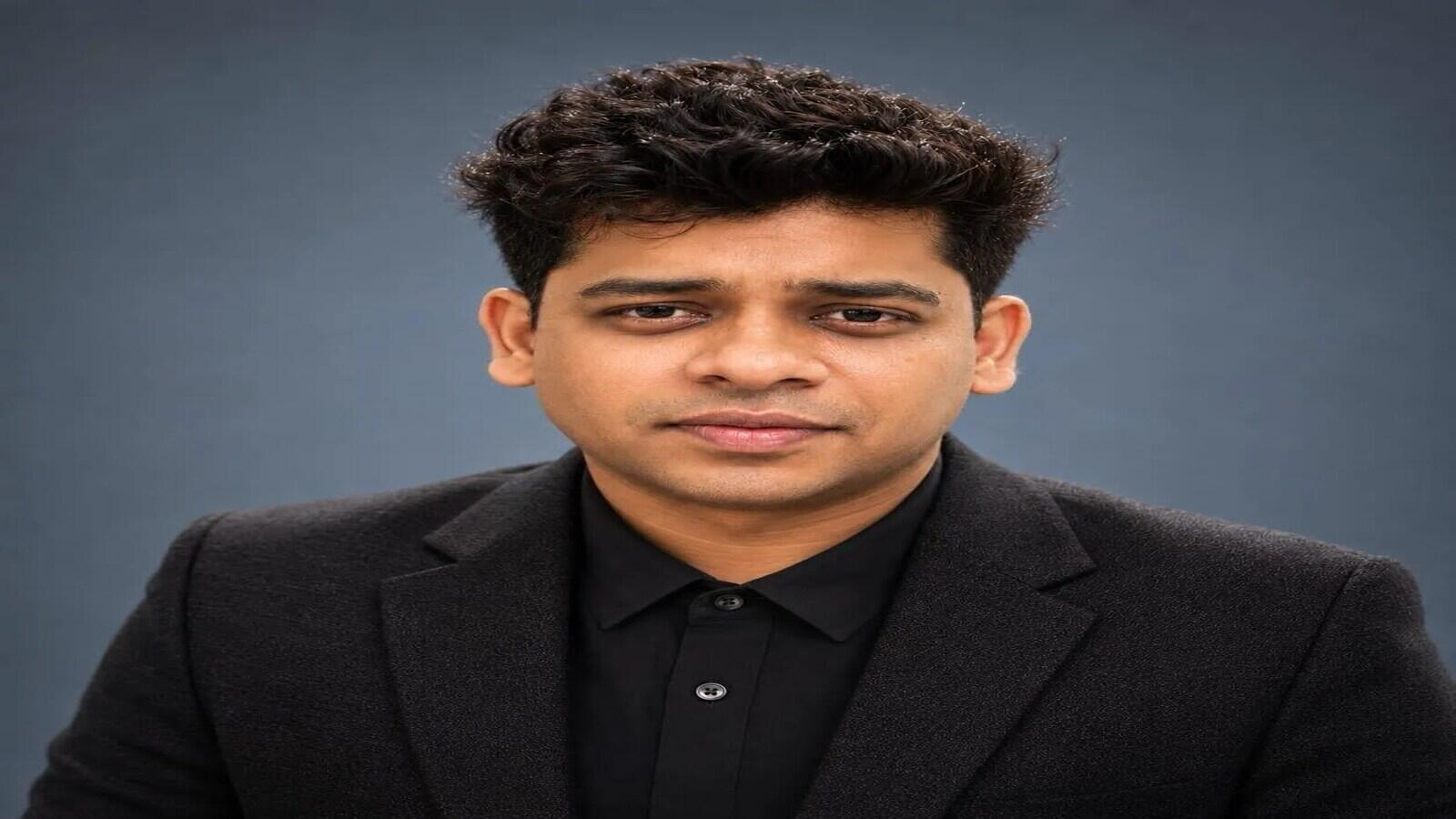 AllSecureX raises pre-seed funding from Finvolve, India Accelerator