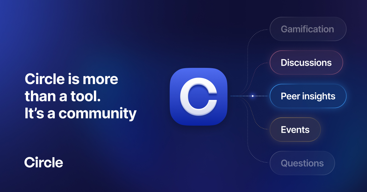 Circle raises $25 million Series A led by Tiger Global
