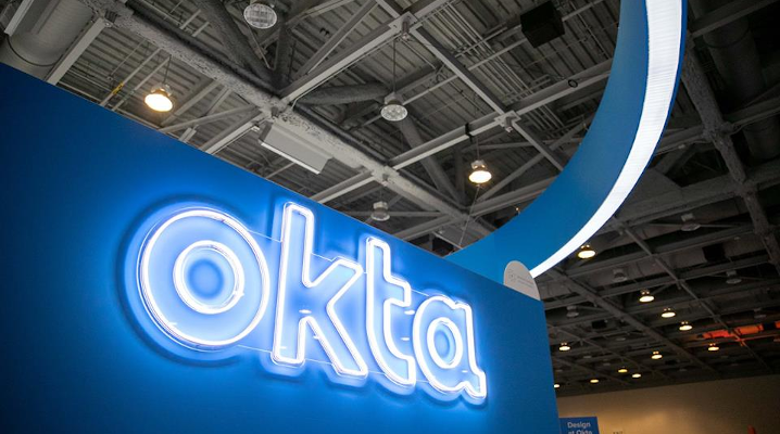 Okta adds AI agent runtime gateway, forms Blueprint Alliance with AWS and CrowdStrike