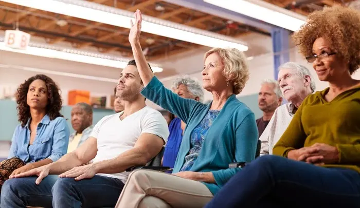 HOA eVoting Expands as New State Laws Enable Online Association Elections