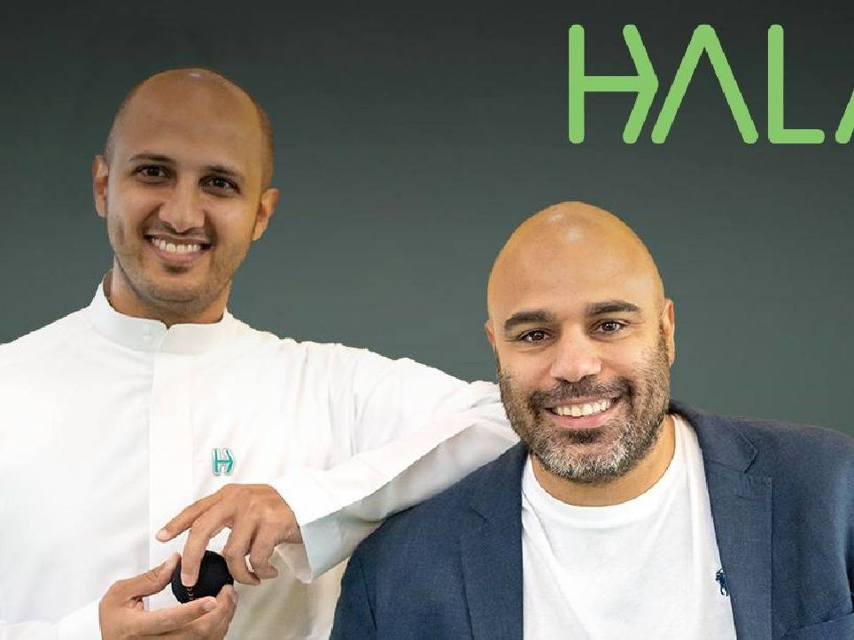 Saudi fintech Hala closes $157 million Series B at $900 million valuation