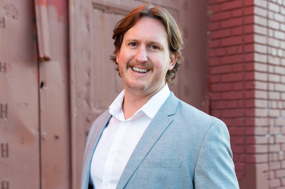 Foresight Plans Hiring Surge