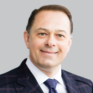 Phase 3 DAYBREAK Trial Highlights Long-Term Efficacy of Ozanimod for Relapsing Multiple Sclerosis