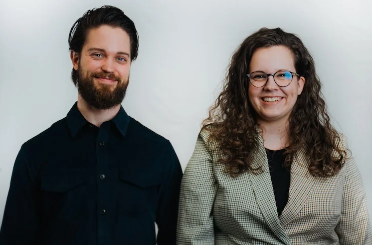 iPhone refurbisher Swappie raises $124M Series C led by Verdane to scale in Europe