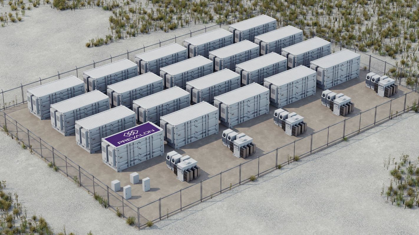 Mayfield Renewables appoints new CEO as founder focuses on education, codes