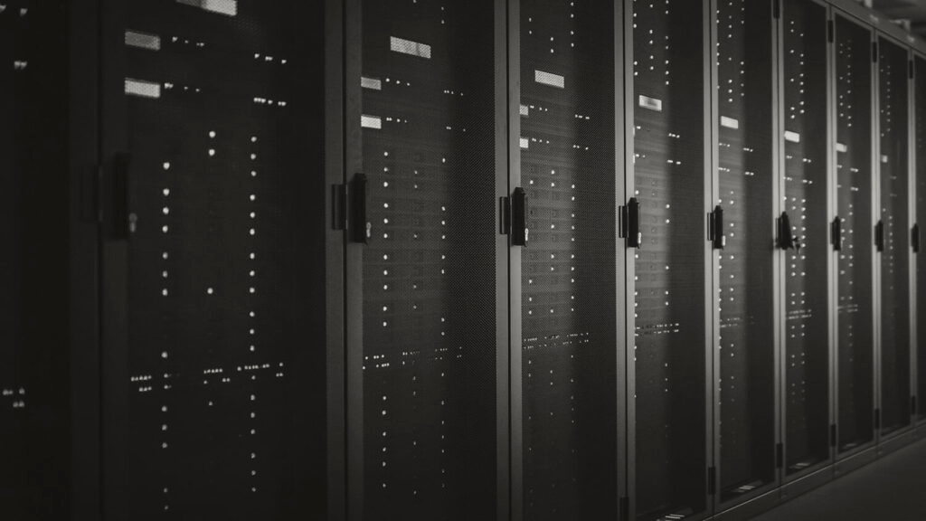 Cornelis and NEC Corporation Expand Collaboration to Advance AI and HPC Infrastructure in Japan